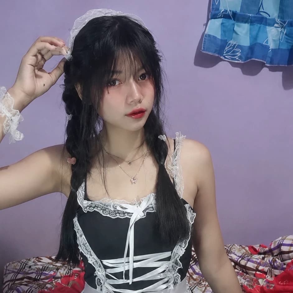 Wanwisa Noiprasert thumbnail