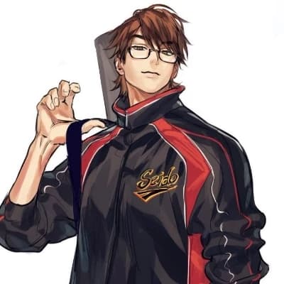 Matthew thumbnail