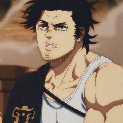 Yami Sukehiro thumbnail