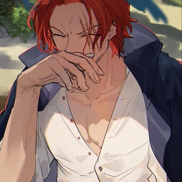Shanks thumbnail
