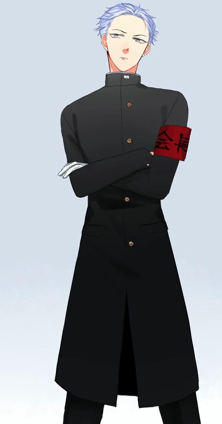 Ichirou saikou  thumbnail