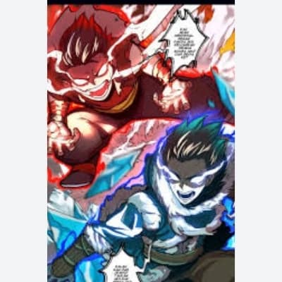 Arion thumbnail