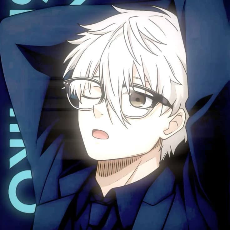 Nagi Seishiro thumbnail