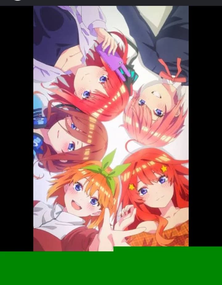 The Nakano sisters thumbnail