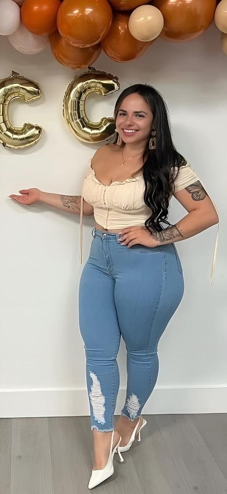 mom thumbnail