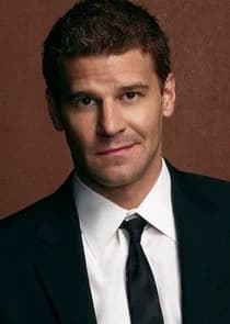 Seeley Booth /bones thumbnail