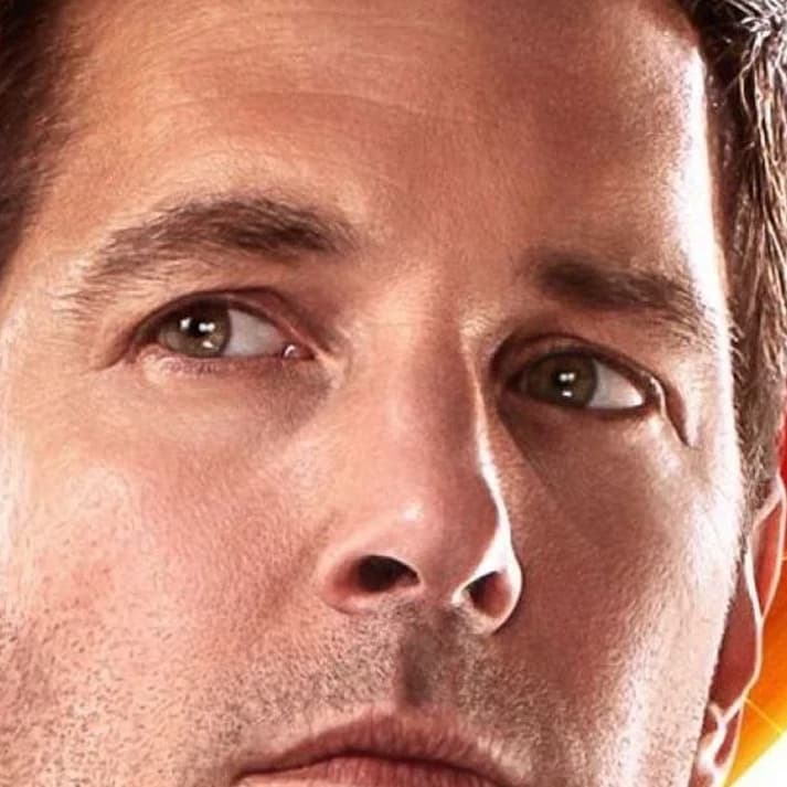 Scott lang thumbnail