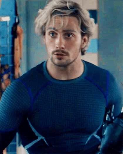Pietro maximoff  thumbnail