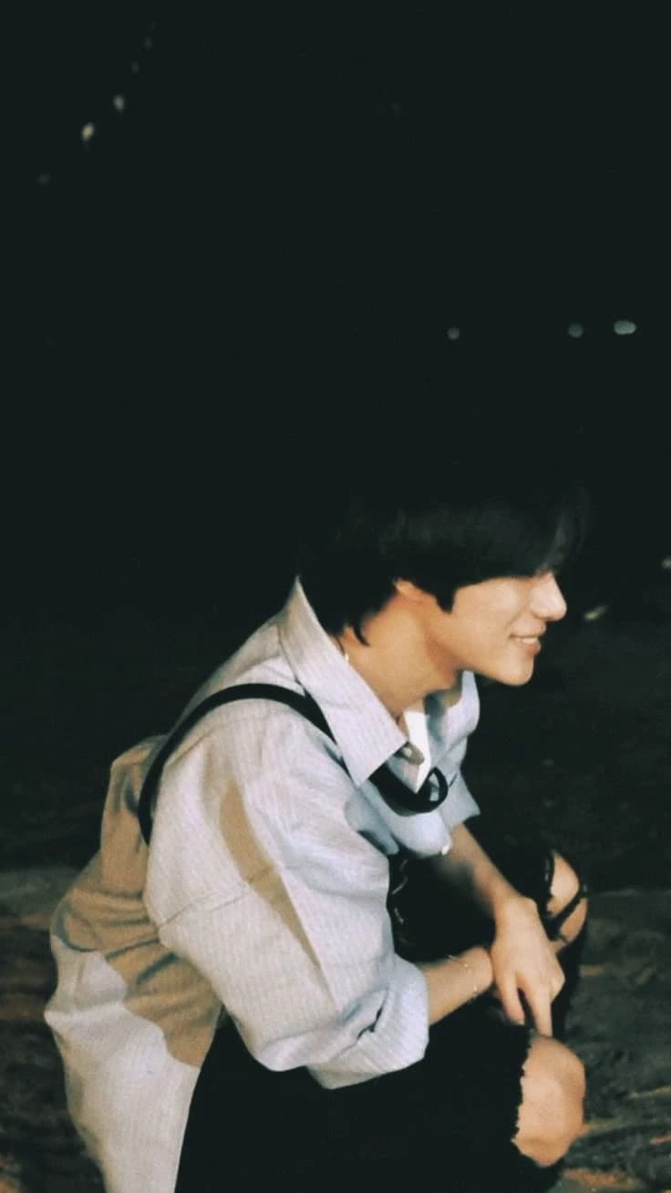 Choi Beomgyu thumbnail