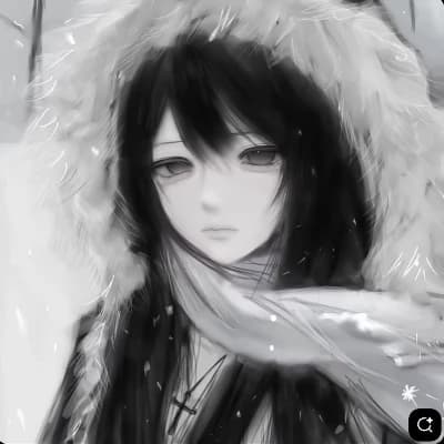 Elsah thumbnail