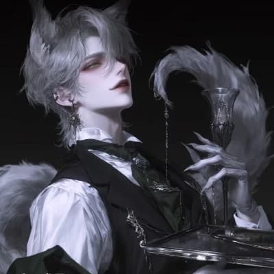 Xavriel thumbnail