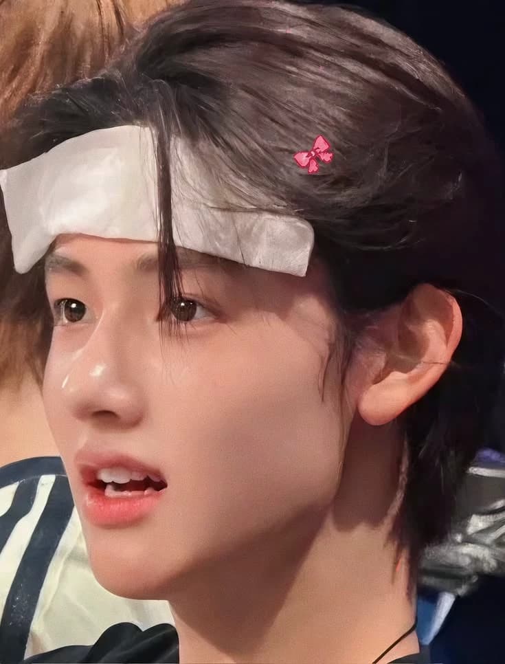 Seonghyeon thumbnail