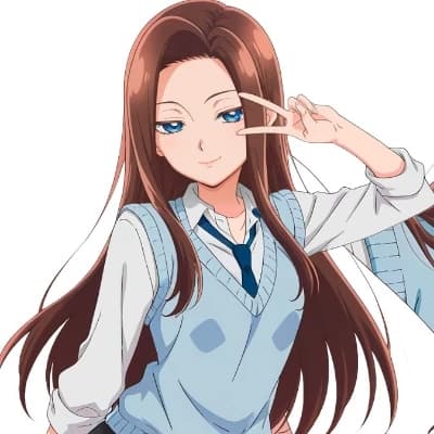 In Amane thumbnail