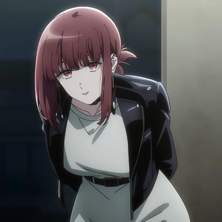 Yamada (Tayama) thumbnail