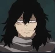 Shota Aizawa thumbnail