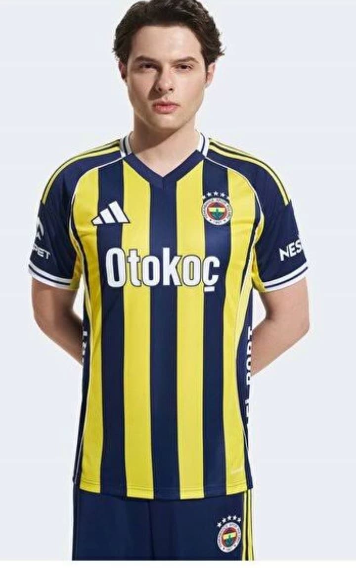 Ahmet thumbnail
