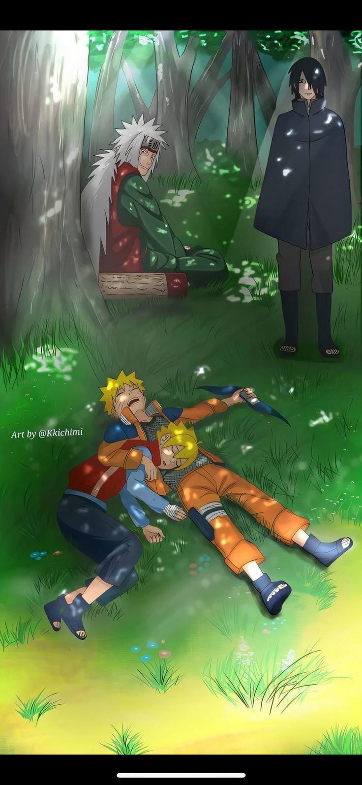 Team 7 - In the supermarket part 2 thumbnail
