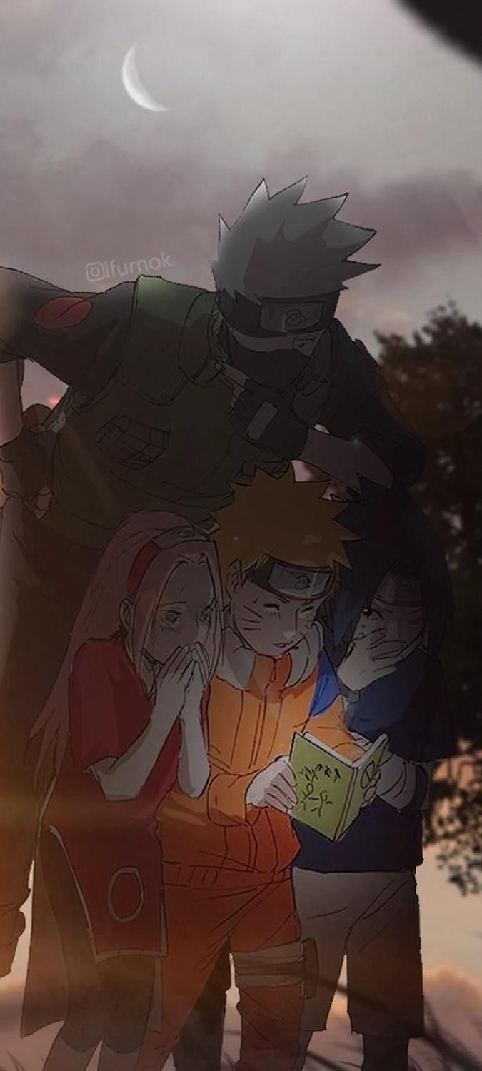 Team 7 - Supermarket part 1. thumbnail