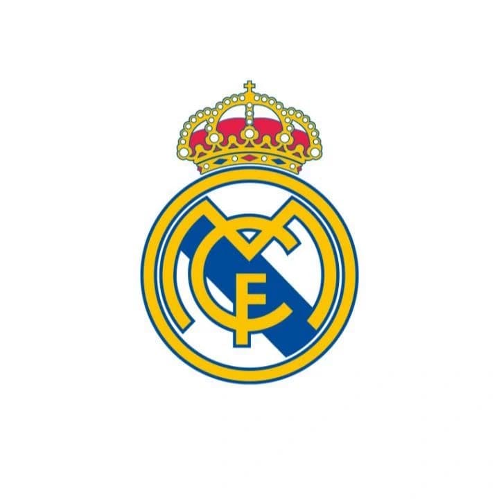 Real Madrid thumbnail