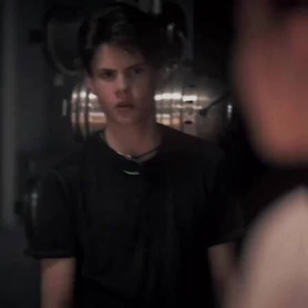 Dylan thumbnail