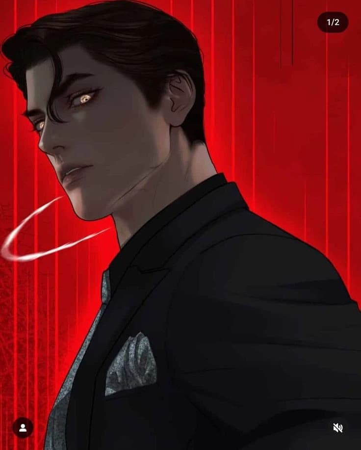 Theodore “Theo” Rhodes thumbnail