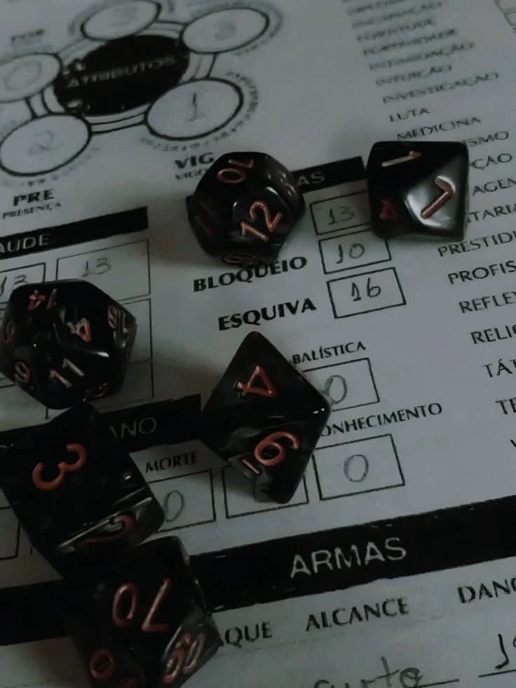 RPG World of Elyndor thumbnail