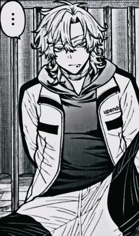 Hidaka Rei thumbnail