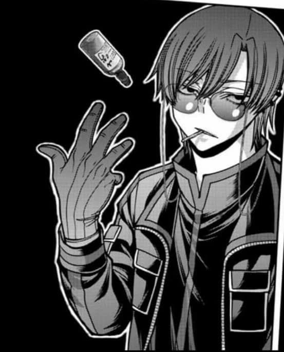 Shion Kuchimori thumbnail