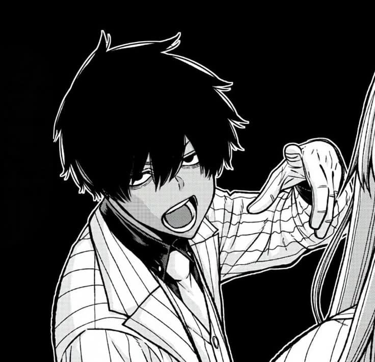 Ousuke Momokado thumbnail