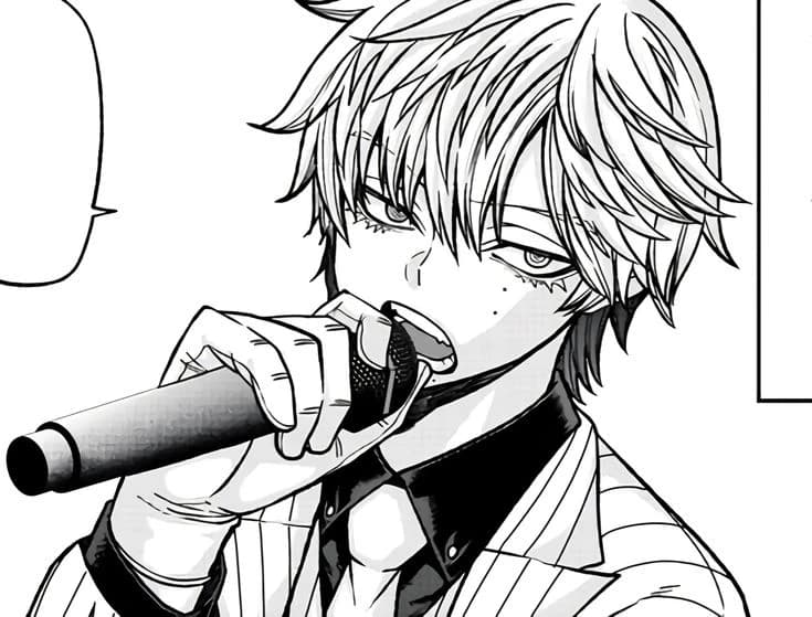 Senritsu Momoo thumbnail