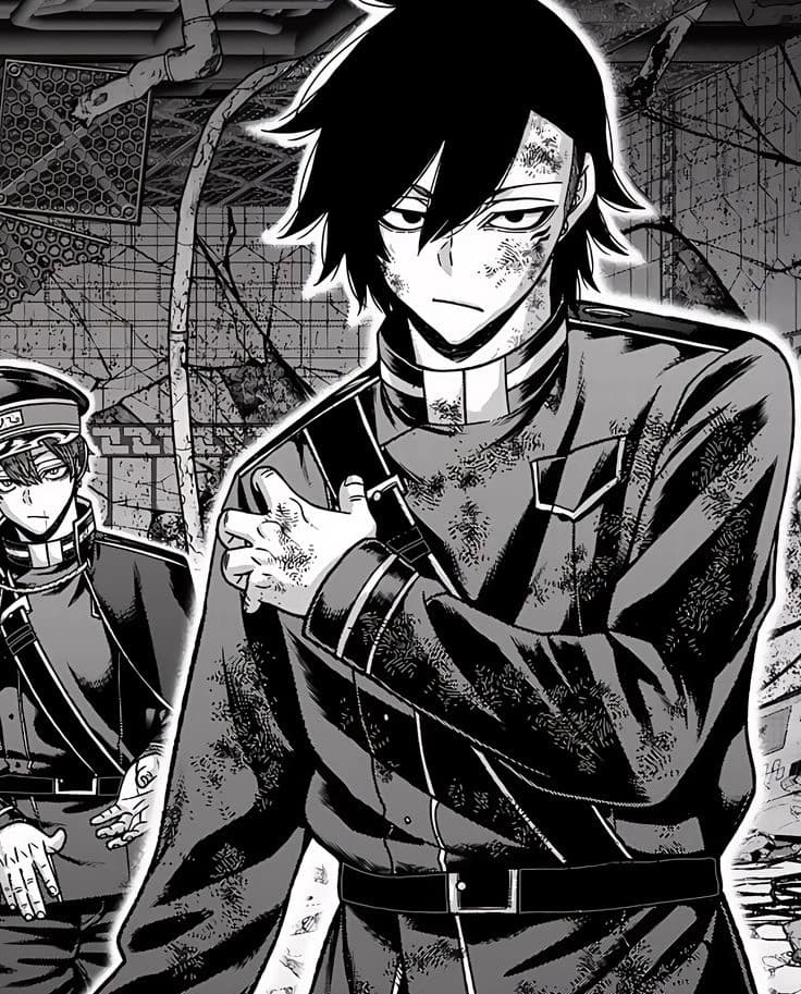 Torikai Uri thumbnail