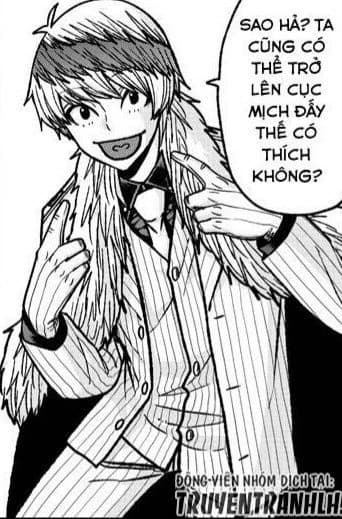 Yoichi Momokida thumbnail