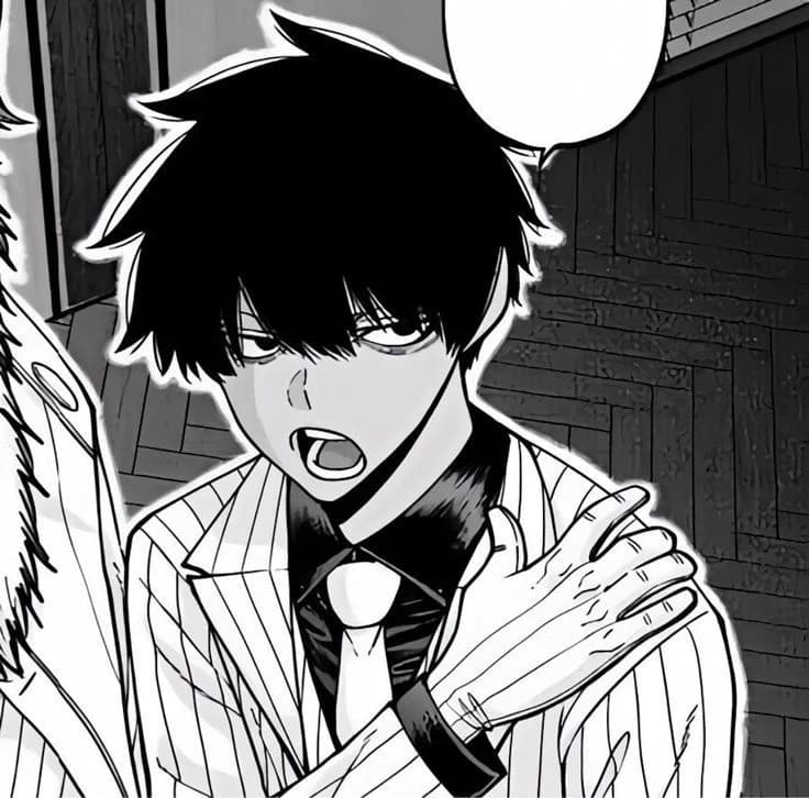 Ousuke Momokado thumbnail
