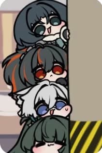Public Security takes care of you thumbnail