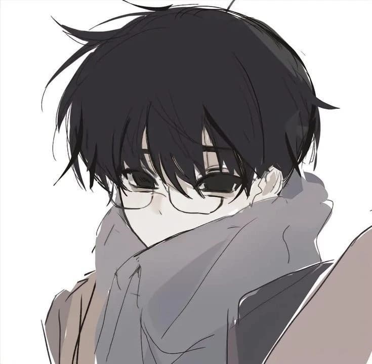 Jason {Omega}·♪ \[BL\_boy x boy\] thumbnail