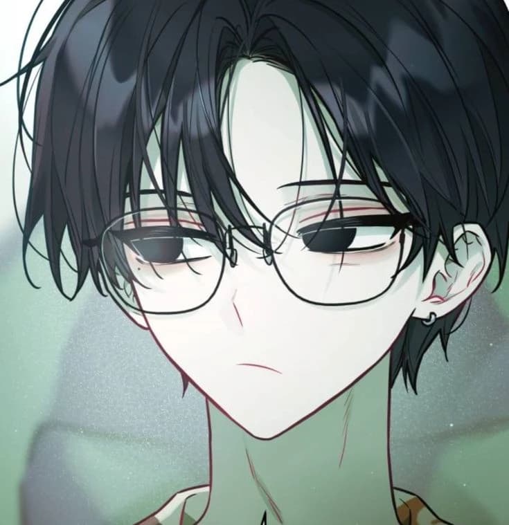 Luke [Omega] BL {gay_gay}  thumbnail