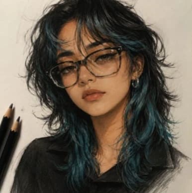 kpop thumbnail