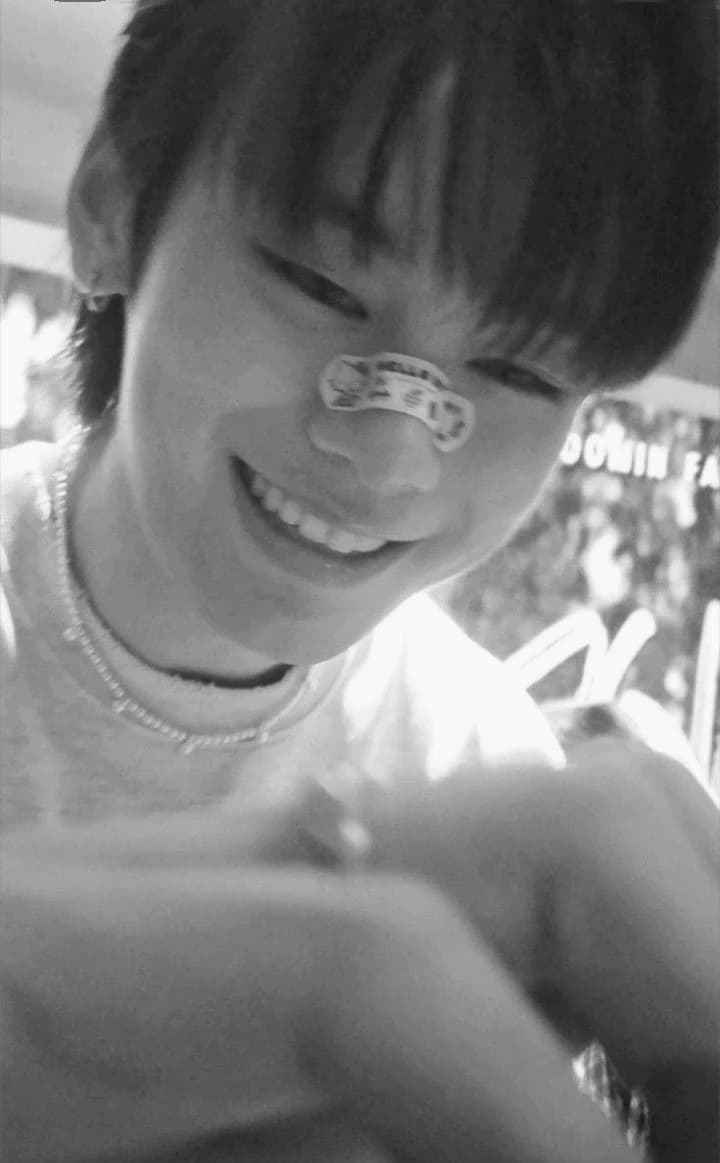 Cha Woo-Min thumbnail