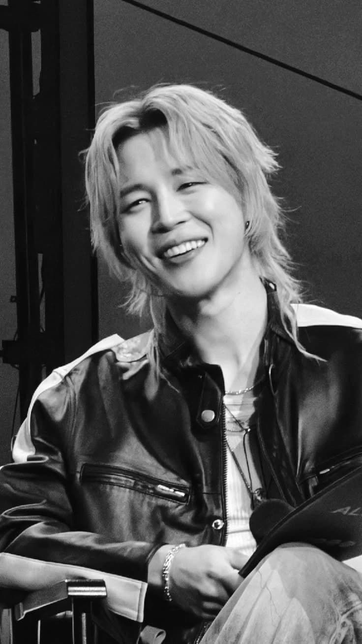 Jimin thumbnail