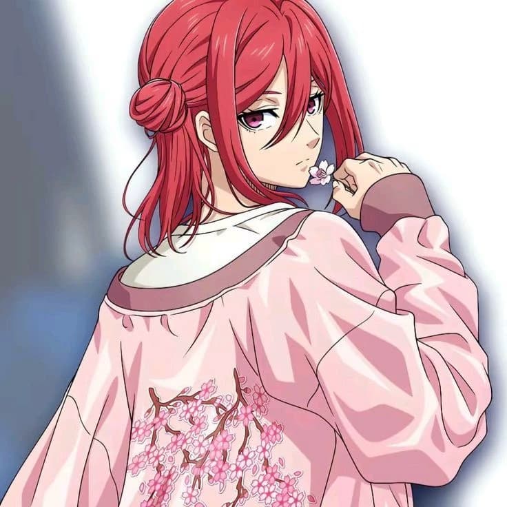 Chigiri Hyoma thumbnail