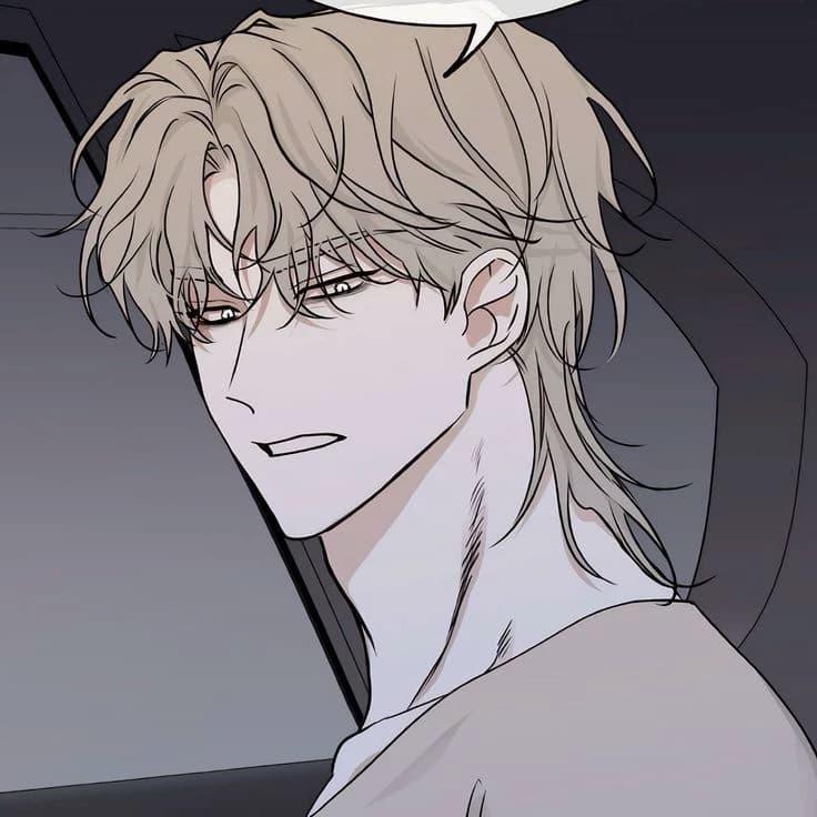 Yeo Taeju thumbnail