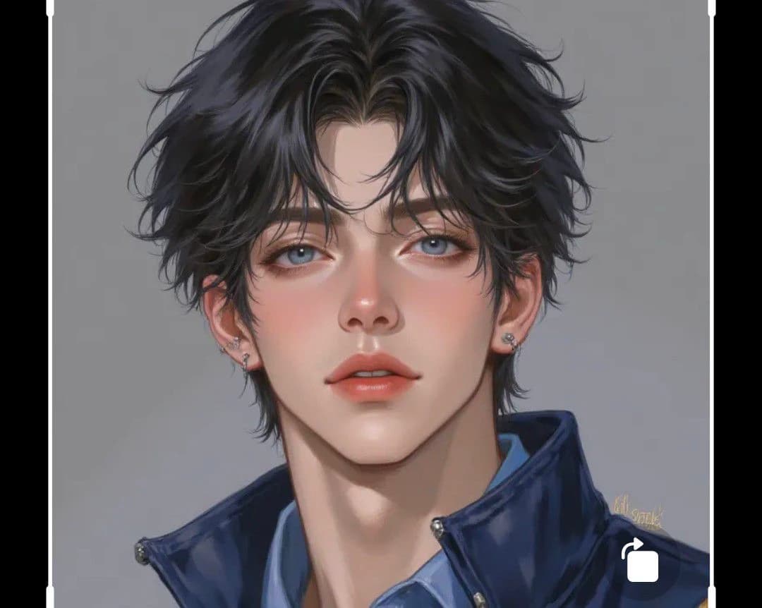Eden Rossi thumbnail