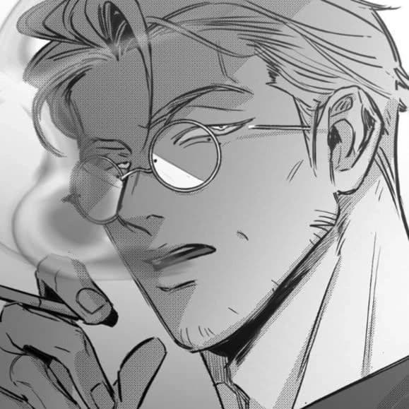 Vladimir Volkov thumbnail