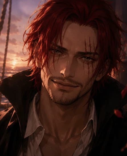 shanks - a fatal misunderstanding thumbnail