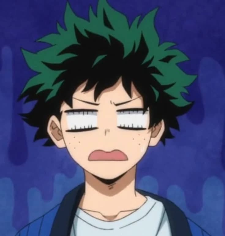 Class 3-A | Unknown Source thumbnail