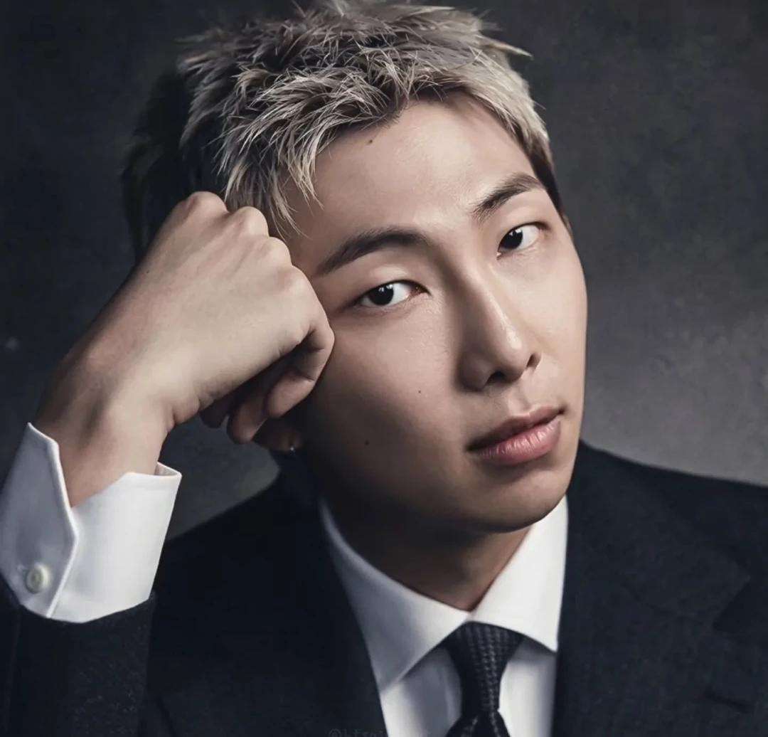 NAMJOON thumbnail