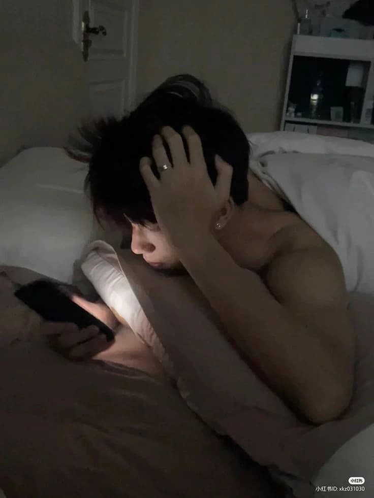 Ayan thumbnail