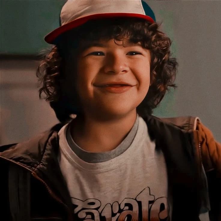 Dustin chiquito  thumbnail