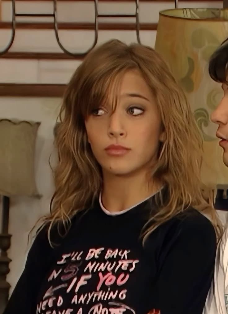 Paola Argento  thumbnail