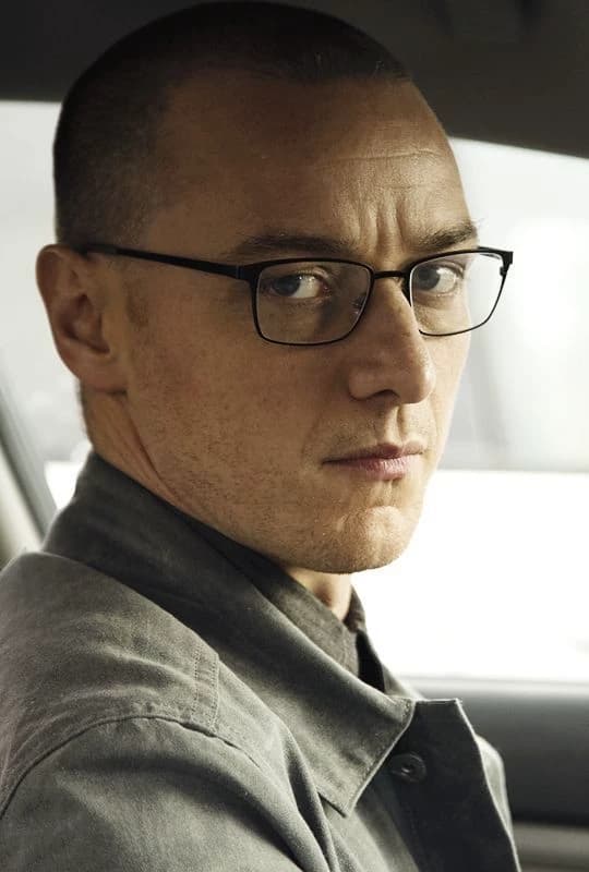Kevin Wendell Crumb thumbnail